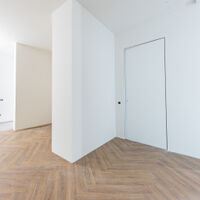 Продажа квартиры Харьков, Сокольники, 140м²