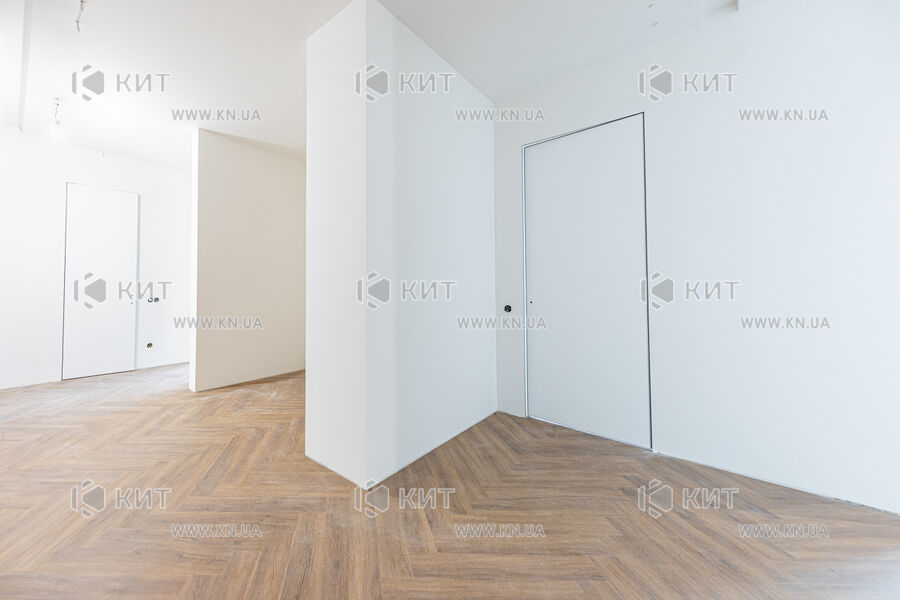 Продажа квартиры Харьков, Сокольники, 140м²