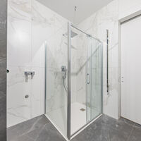 Продажа квартиры Харьков, Сокольники, 140м²