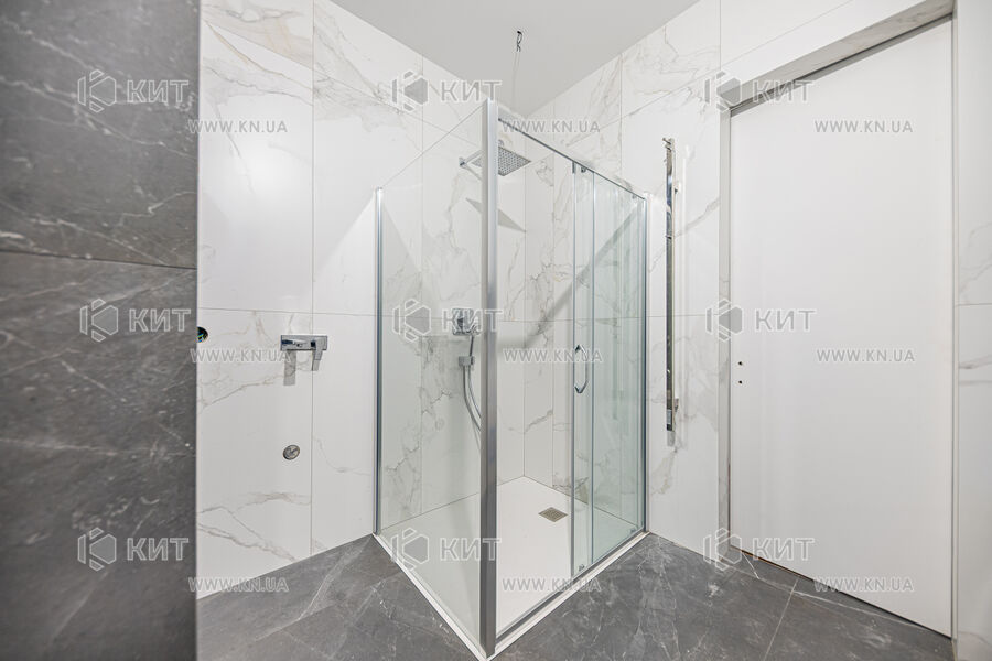 Продажа квартиры Харьков, Сокольники, 140м²