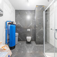 Продажа квартиры Харьков, Сокольники, 140м²