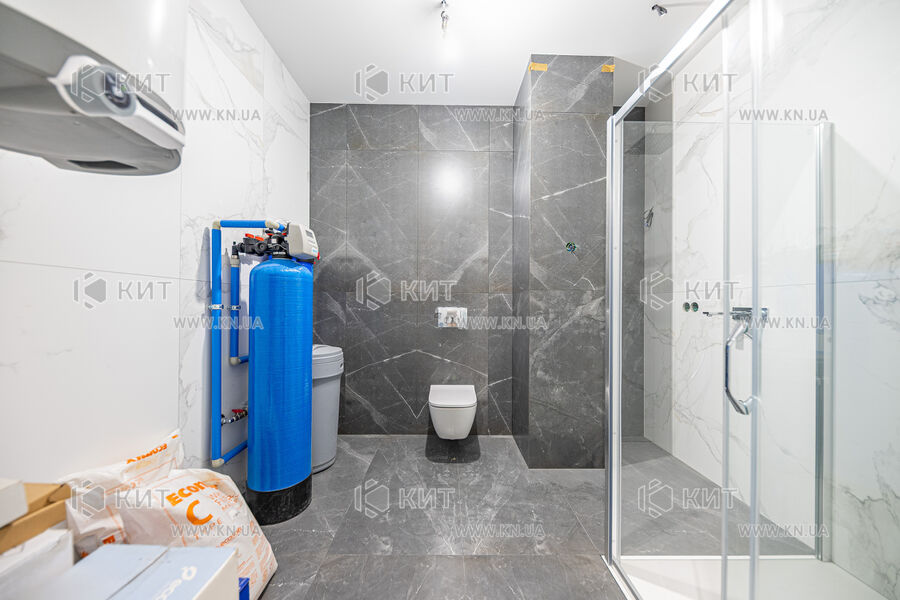 Продажа квартиры Харьков, Сокольники, 140м²