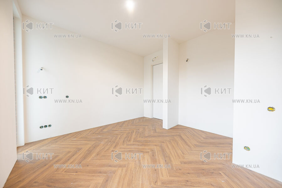 Продажа квартиры Харьков, Сокольники, 140м²