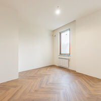 Продажа квартиры Харьков, Сокольники, 140м²