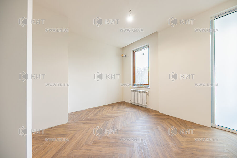 Продажа квартиры Харьков, Сокольники, 140м²