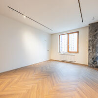 Продажа квартиры Харьков, Сокольники, 140м²