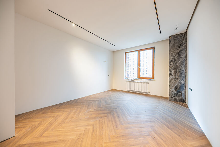 Продажа квартиры Харьков, Сокольники, 140м²