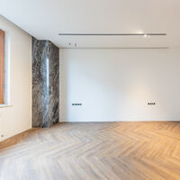 Продажа квартиры Харьков, Сокольники, 140м²