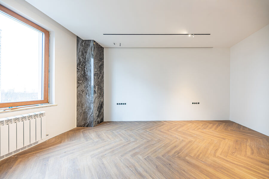 Продажа квартиры Харьков, Сокольники, 140м²