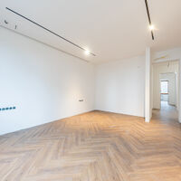 Продажа квартиры Харьков, Сокольники, 140м²