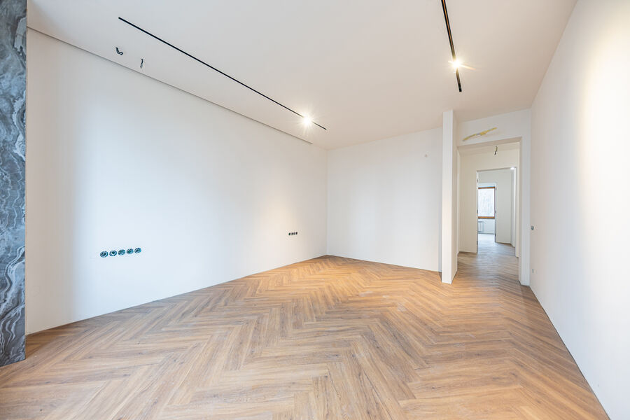 Продажа квартиры Харьков, Сокольники, 140м²