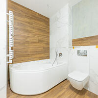 Продажа квартиры Харьков, Сокольники, 140м²