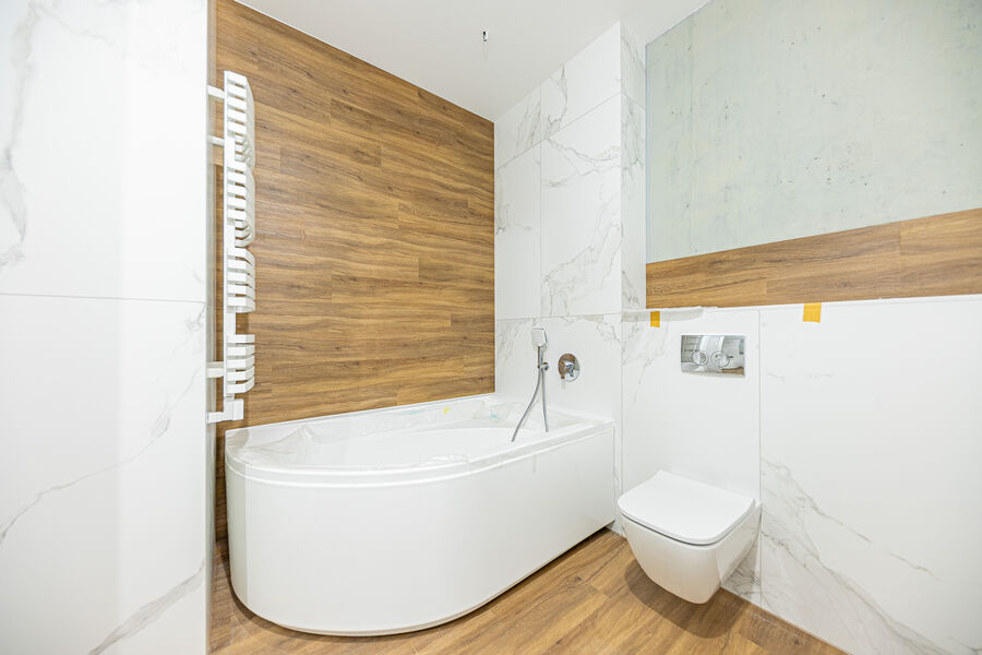 Продажа квартиры Харьков, Сокольники, 140м²