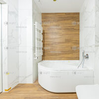 Продажа квартиры Харьков, Сокольники, 140м²