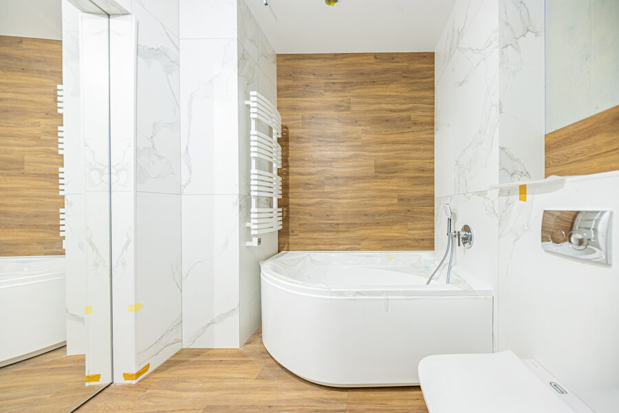 Продажа квартиры Харьков, Сокольники, 140м²