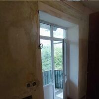 Продажа квартиры Харьков, Павлово Поле, 61м²