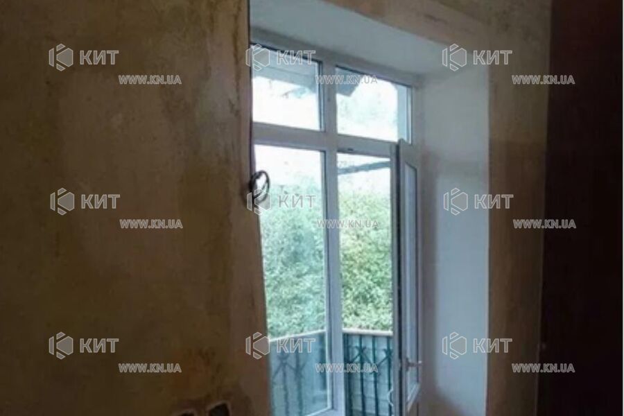 Продажа квартиры Харьков, Павлово Поле, 61м²