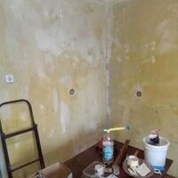 Продажа квартиры Харьков, Павлово Поле, 61м²