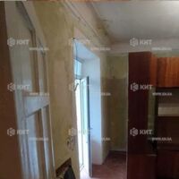 Продажа квартиры Харьков, Павлово Поле, 61м²
