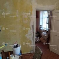 Продажа квартиры Харьков, Павлово Поле, 61м²