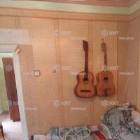 Продажа квартиры Харьков, Павлово Поле, 61м²