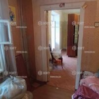 Продажа квартиры Харьков, Павлово Поле, 61м²