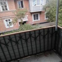 Продажа квартиры Харьков, Павлово Поле, 61м²