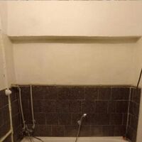 Продажа квартиры Харьков, Павлово Поле, 61м²