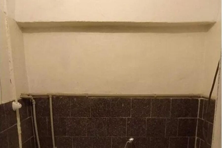 Продажа квартиры Харьков, Павлово Поле, 61м²