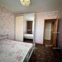 Продажа квартиры Харьков, Салтовка, 521 мрн., 51м²