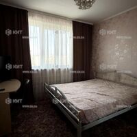 Продажа квартиры Харьков, Салтовка, 521 мрн., 51м²