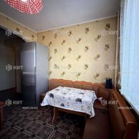 Продажа квартиры Харьков, Салтовка, 521 мрн., 51м²