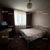 Продажа квартиры Харьков, Салтовка, 521 мрн., 51м²