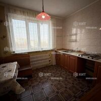 Продажа квартиры Харьков, Салтовка, 521 мрн., 51м²