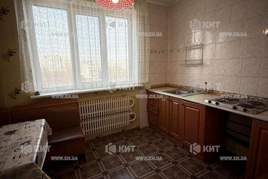Продажа квартиры Харьков, Салтовка, 521 мрн., 51м²