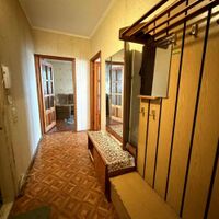 Продажа квартиры Харьков, Салтовка, 521 мрн., 51м²