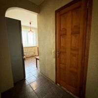 Продажа квартиры Харьков, Салтовка, 521 мрн., 51м²