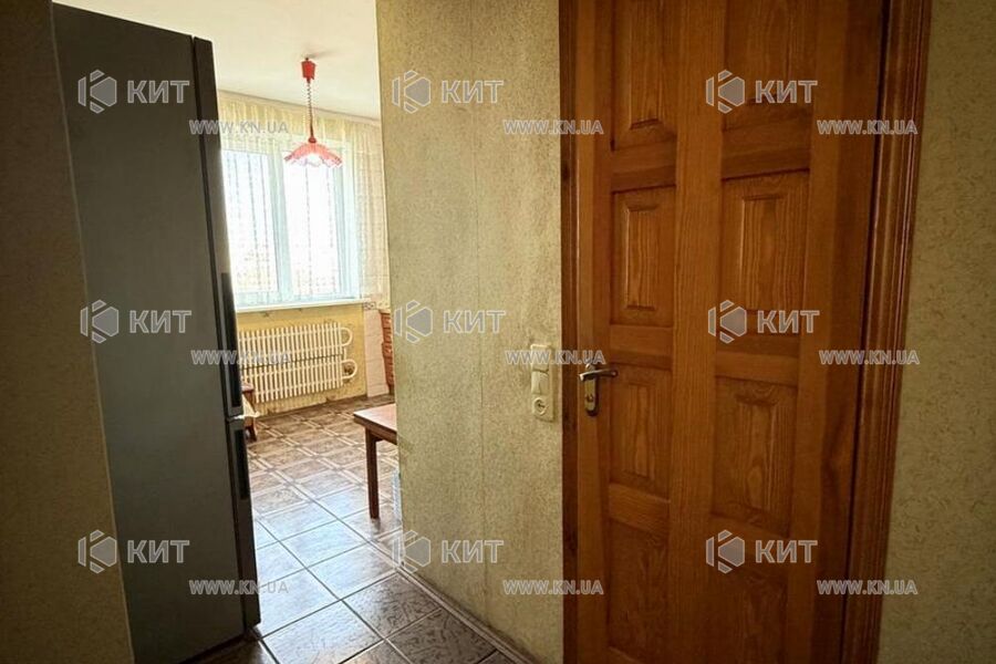 Продажа квартиры Харьков, Салтовка, 521 мрн., 51м²