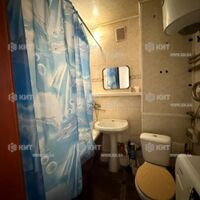 Продажа квартиры Харьков, Салтовка, 521 мрн., 51м²