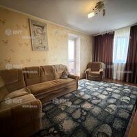 Продажа квартиры Харьков, Салтовка, 521 мрн., 51м²
