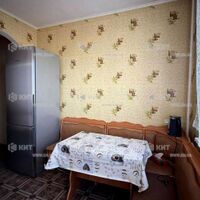 Продажа квартиры Харьков, Салтовка, 521 мрн., 51м²