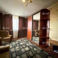 Продажа квартиры Харьков, Салтовка, 521 мрн., 51м²