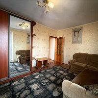 Продажа квартиры Харьков, Салтовка, 521 мрн., 51м²