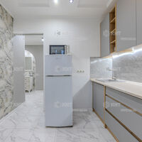 квартиры Харьков, Салтовка, 604 мрн., 40м²