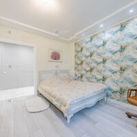 квартиры Харьков, Салтовка, 604 мрн., 40м²