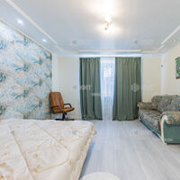 квартиры Харьков, Салтовка, 604 мрн., 40м²