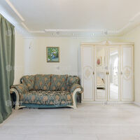 квартиры Харьков, Салтовка, 604 мрн., 40м²