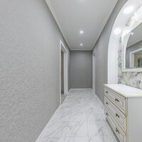 квартиры Харьков, Салтовка, 604 мрн., 40м²