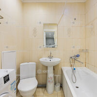 квартиры Харьков, Салтовка, 604 мрн., 40м²