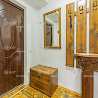 квартиры Харьков, Салтовка, 604 мрн., 40м²